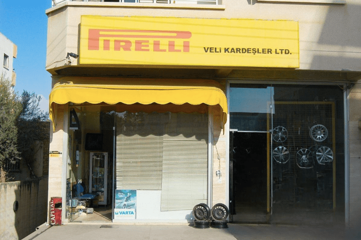 Gallery image