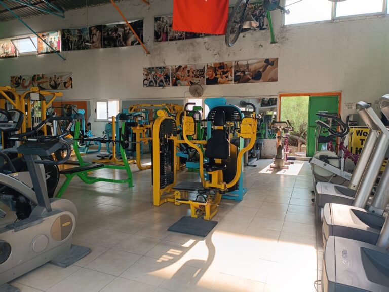 Gallery image