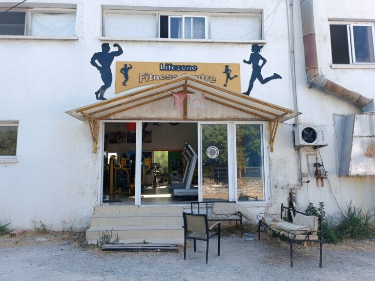 Gallery image