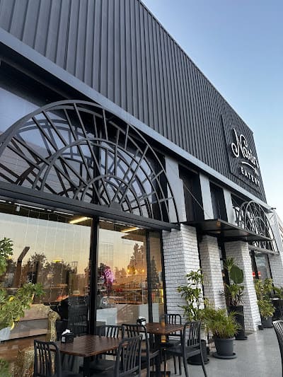 Gallery image
