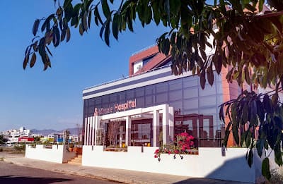 Gallery image