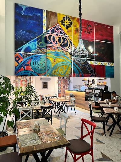Gallery image