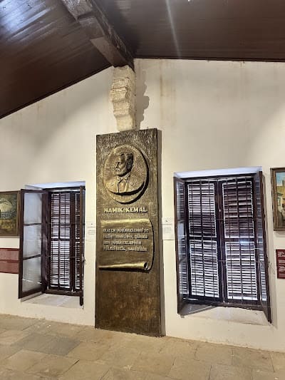 Gallery image