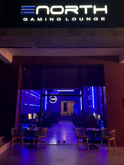 Gallery image